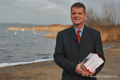 Afbeelding invoegen